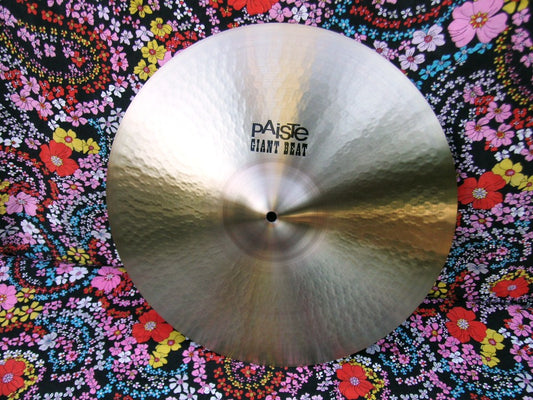 PAISTE_Giant_Bea_4e8ae8169dcc1.jpg