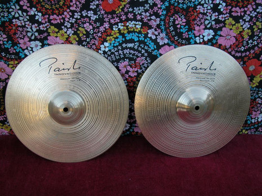 PAISTE_Innovatio_4ef46cb25bf60.jpg