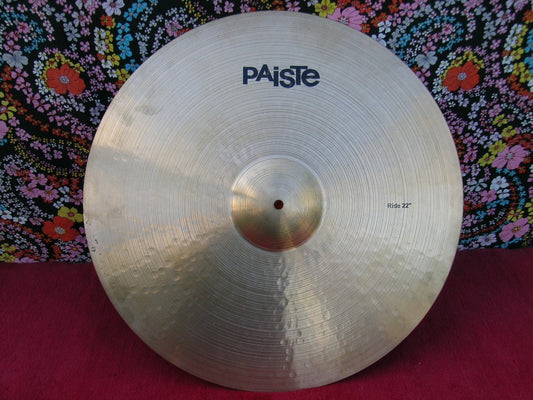 PAISTE_Prototype_4ee5ff1b17d44.jpg