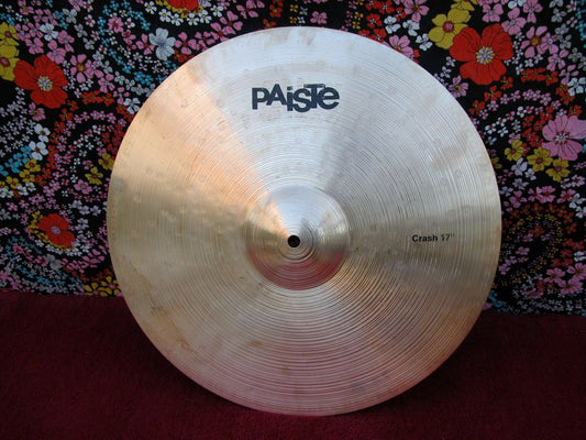 PAISTE_Prototype_4ee60695ca877.jpg