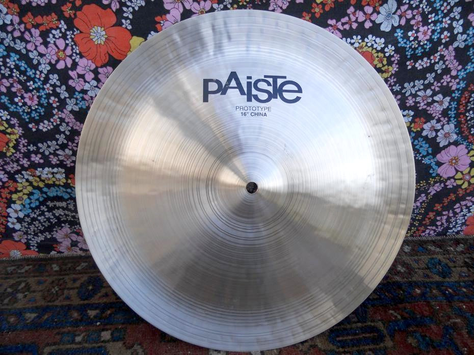 PAISTE_Prototype_52dfbd0e29f78.jpg