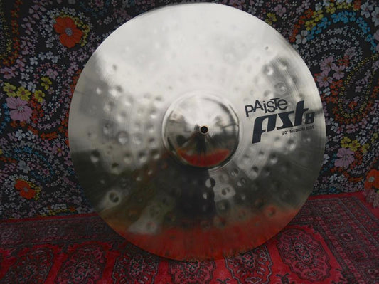 PAISTE_PST8_Refl_50616a799cfd9.jpg