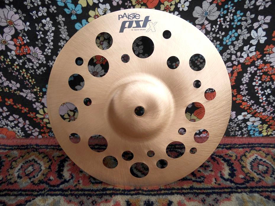 PAISTE_PSTX_10___557b0a41647bf.jpg