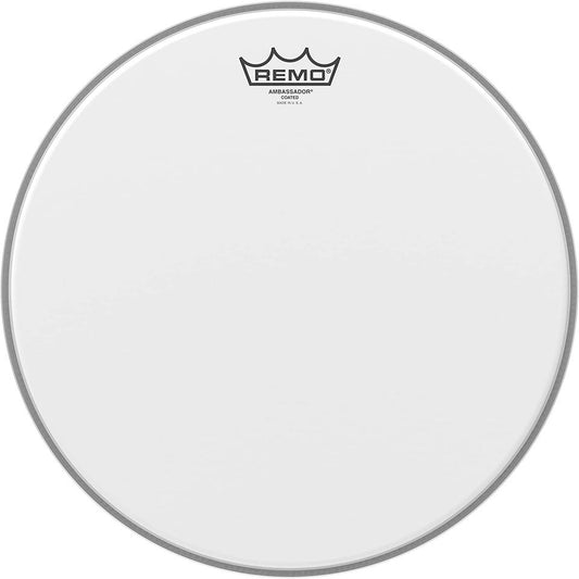 remo141.jpg