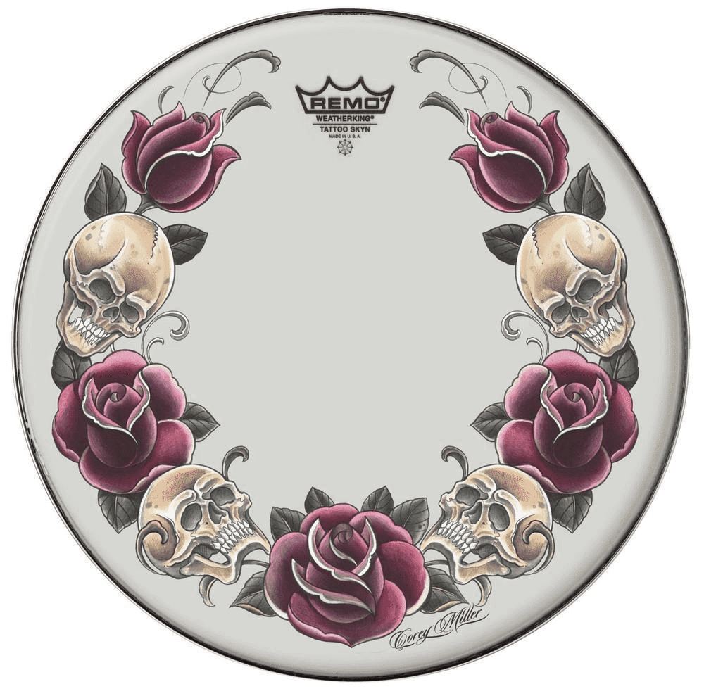 roses.png