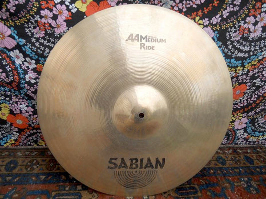 SABIAN_AA_20__Me_52aae9cf2849f.jpg