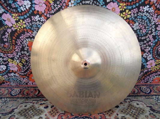 SABIAN_AA_20__Me_52deaa9a0f4d8.jpg
