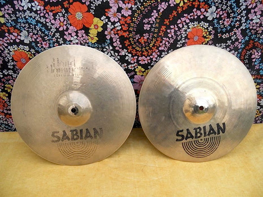 SABIAN_HH_14__Hi_52efa8bf3ab98.jpg