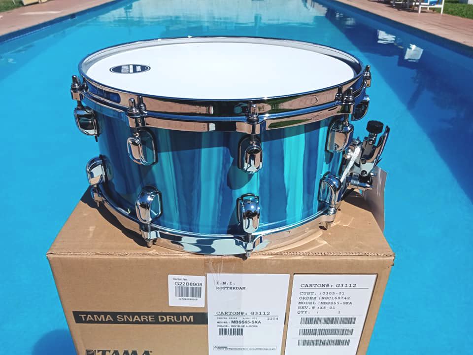 tama1.jpg_product