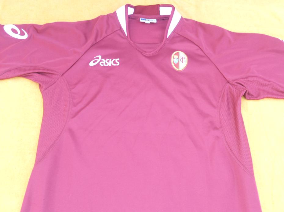 TORINO__maglia_d_4f607cd612177.jpg
