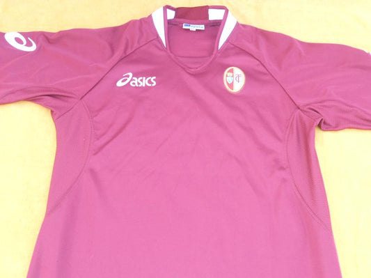 TORINO__maglia_d_4f607cd612177.jpg