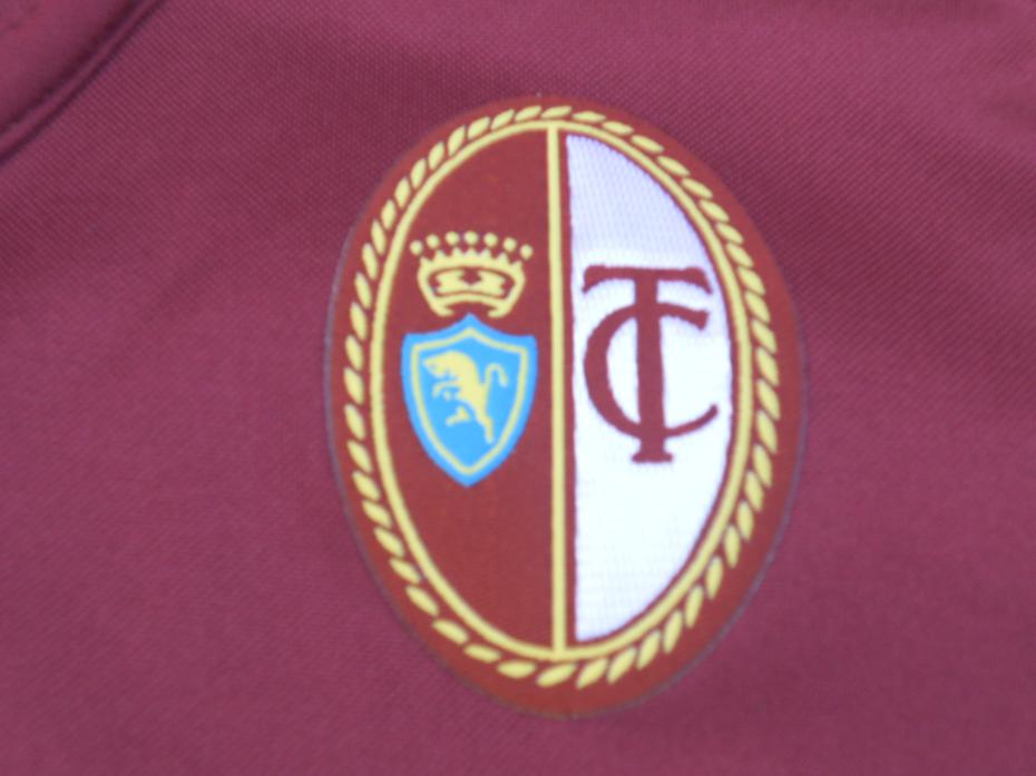 torino2.JPG