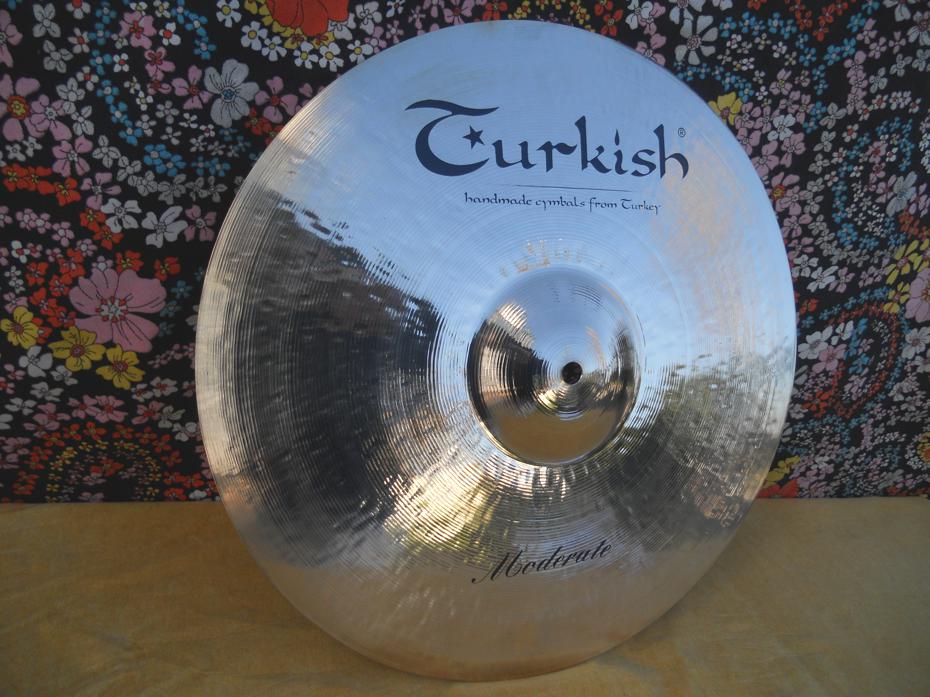 TURKISH_Moderate_511ce1d4e7f21.jpg