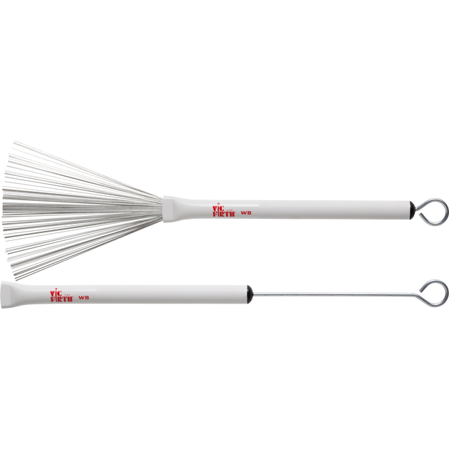 wb-jazz-brush-plastic-handle.png