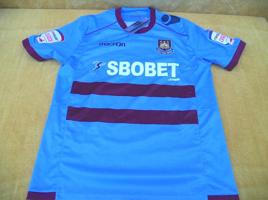 WEST_HAM__maglia_503796f0eb8a6.jpg