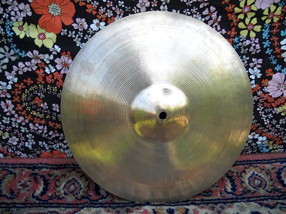 ZILDJIAN_A_14__C_5591443661444.jpg