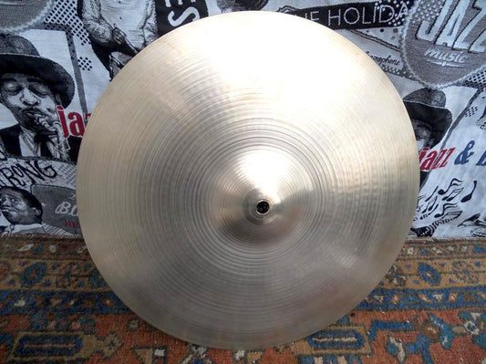 ZILDJIAN_A_15__C_5283b16f42c7e.jpg