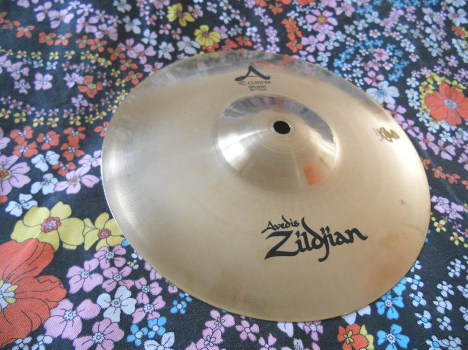 ZILDJIAN_A_Custo_51556bf1ec5c3.jpg