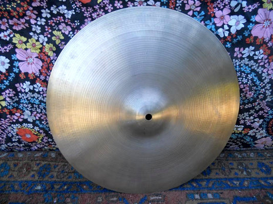 ZILDJIAN_Avedis__53bd23835775d.jpg