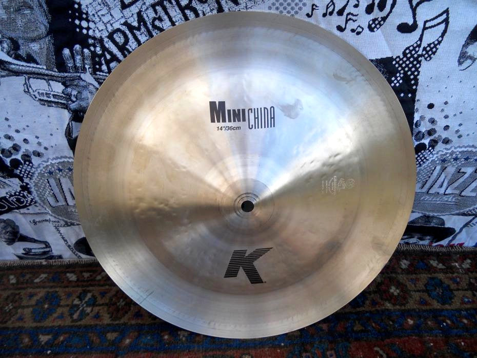 ZILDJIAN_K_14__M_528102d927d3d.jpg