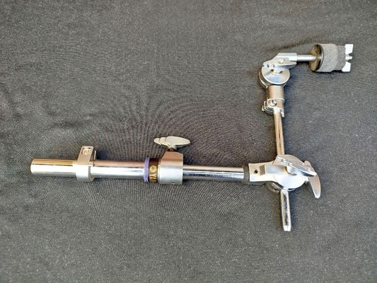 YAMAHA CH750, asta piatto usata.