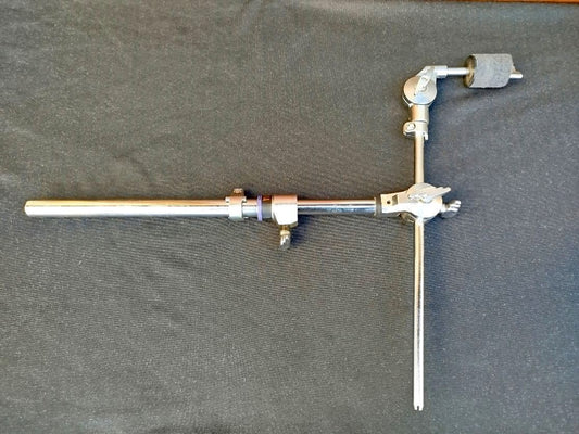 YAMAHA CH755, asta piatto usata.