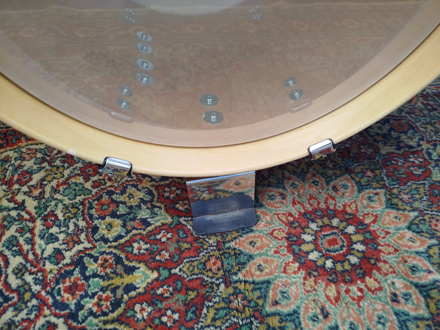 GRETSCH Catalina Club CC2-M264, usata.