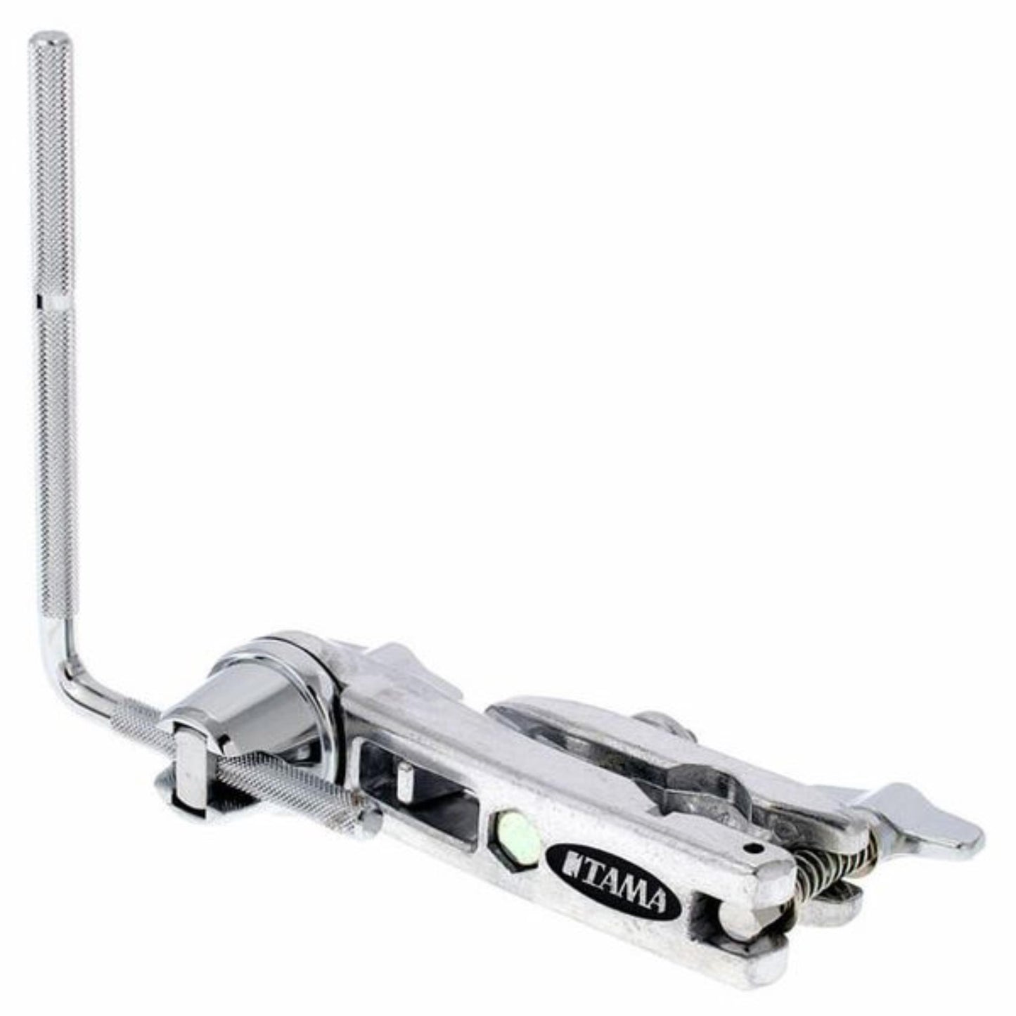 TAMA CBA56 cowbell attachment.