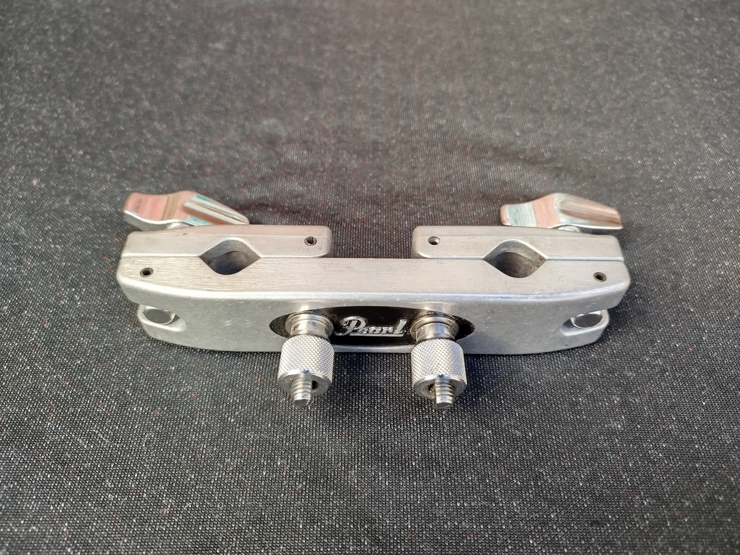 PEARL ADP-20 clamp, used.
