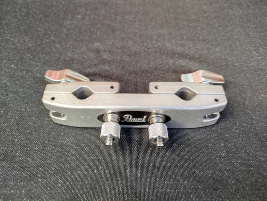 PEARL ADP-20 clamp, used.