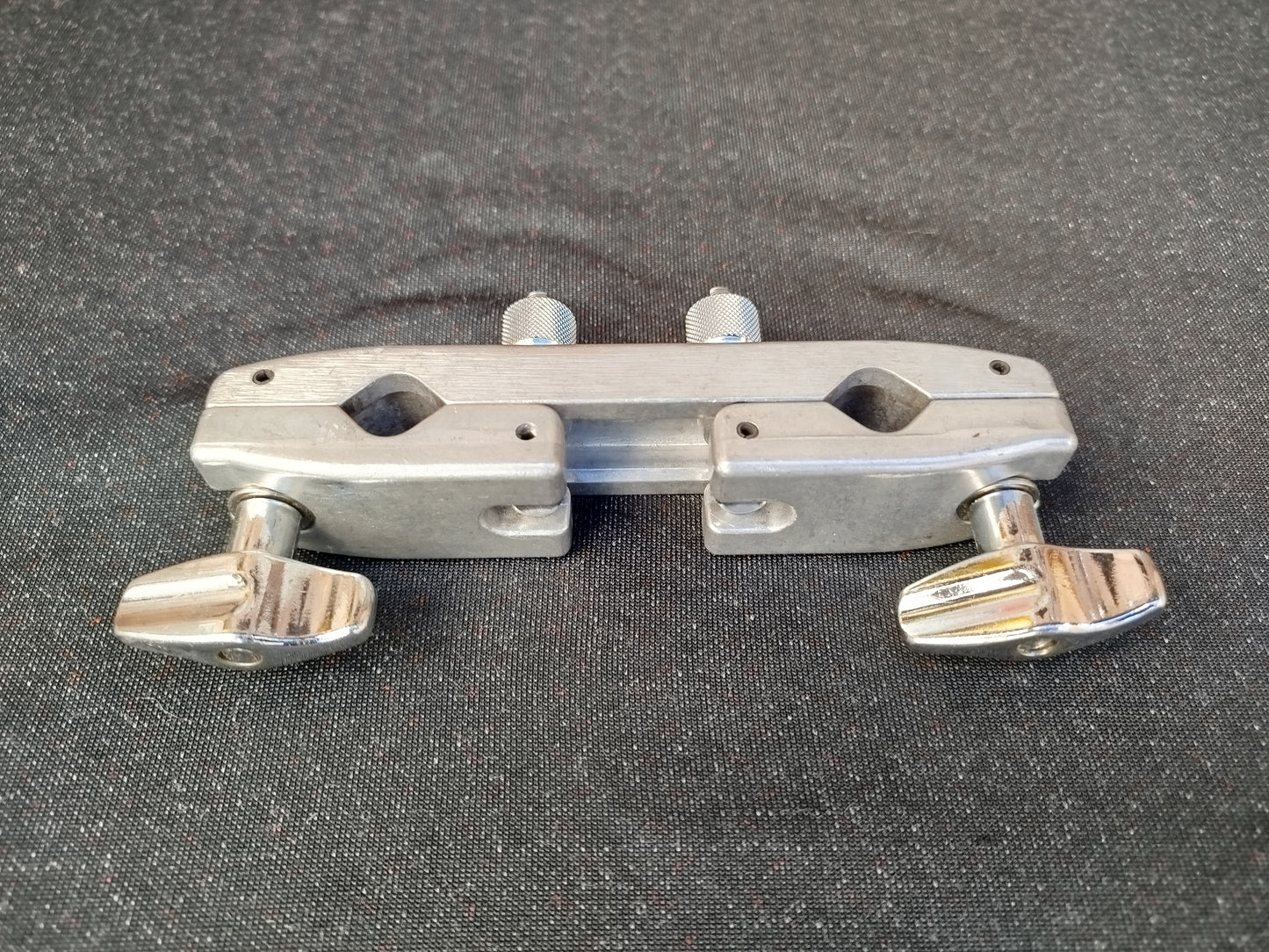 PEARL ADP-20 clamp, used.