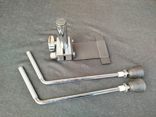 PEARL JG16 Jungle Set Adapter, usato.