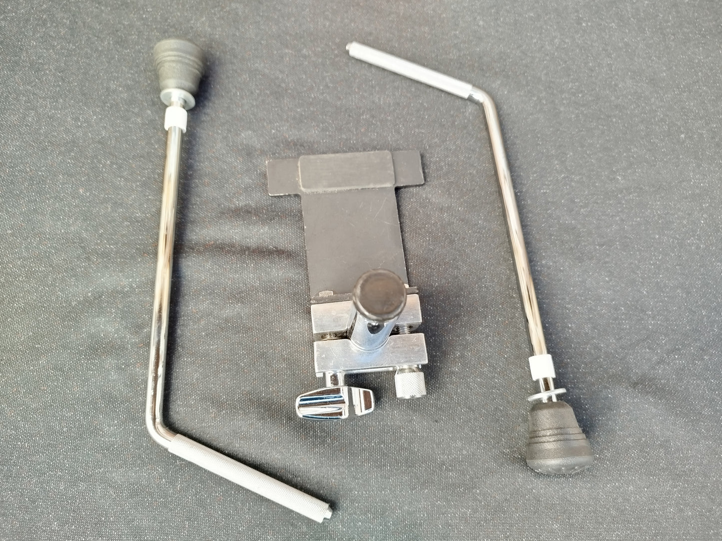 PEARL JG16 Jungle Set Adapter, usato.