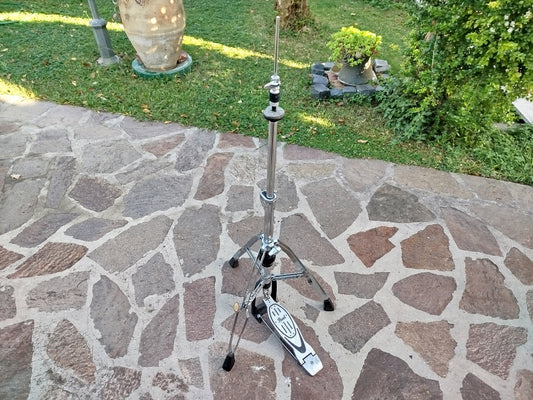 PEARL H900 asta hi hat usata.