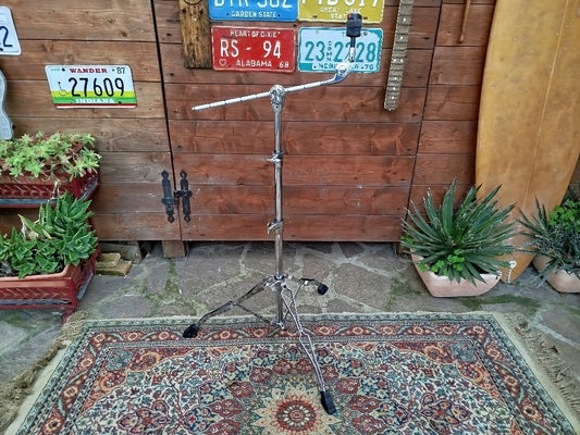 TAMA HC43BWN cymbal stand, used.