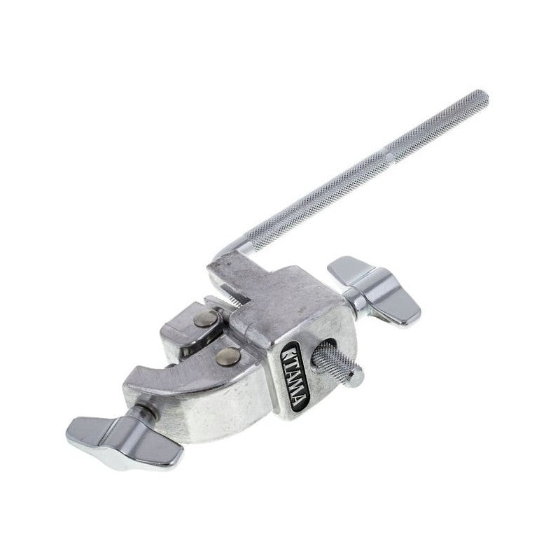 TAMA CBH20, cowbell holder.