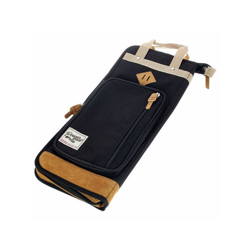 TAMA TSB24BK borsa porta bacchette.