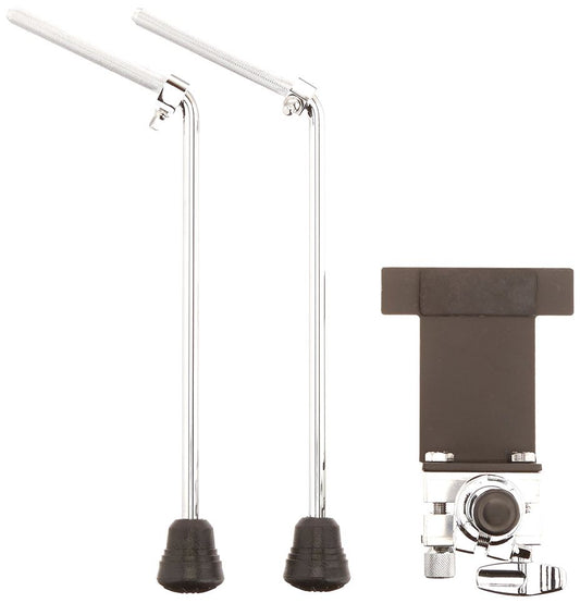71tCLilCfyL._SL1500_.jpg_product