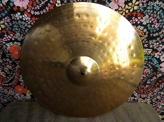 PAISTE_Sound_For_4e538c98e2c3c.jpg