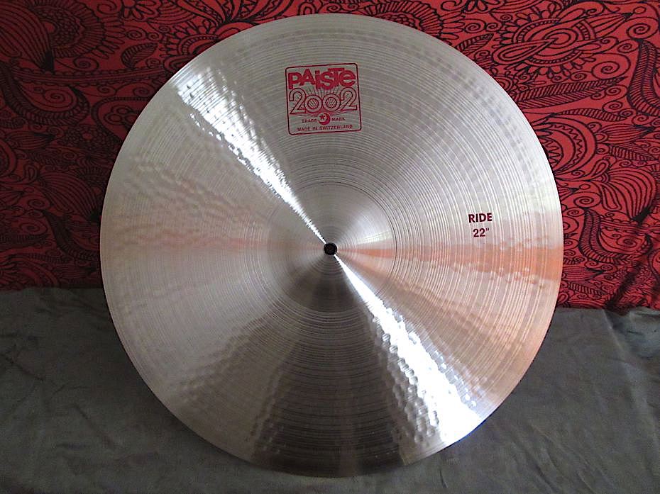 PAISTE_2002_22___50792b1ab7467.jpg