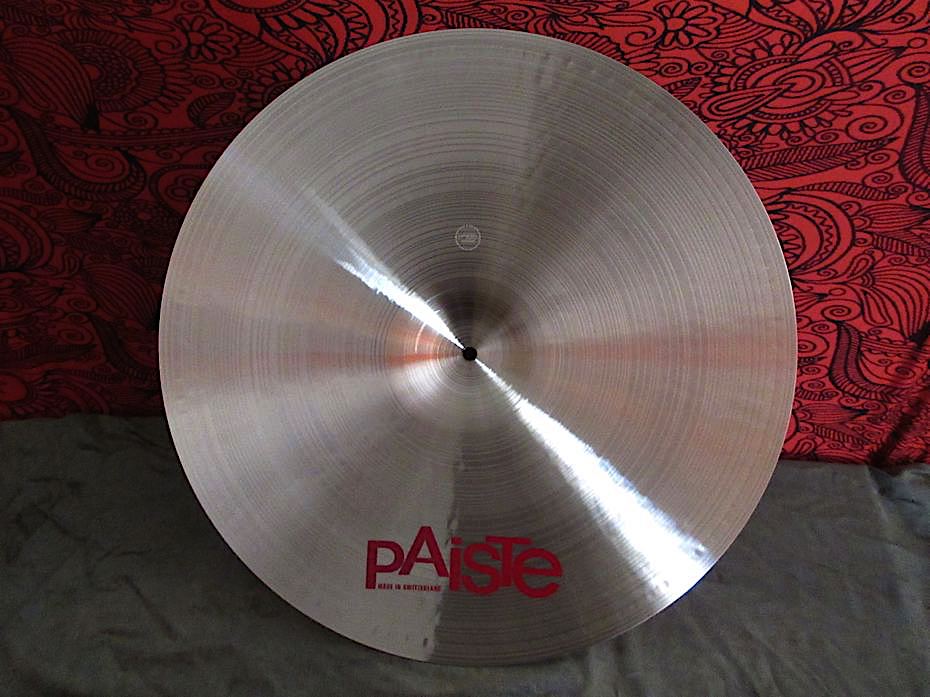 PAISTE_2002_22___50792b1ab7467.jpg