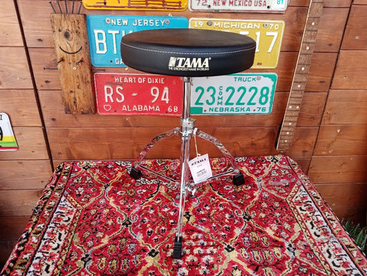 TAMA HT25 sgabello.