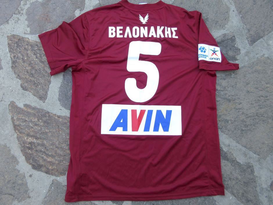 IMG_4160.jpg_product