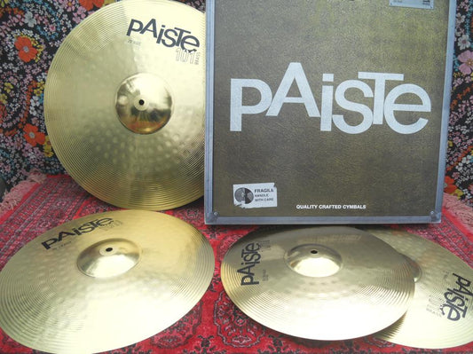 PAISTE_101_Brass_5059de9252273.jpg