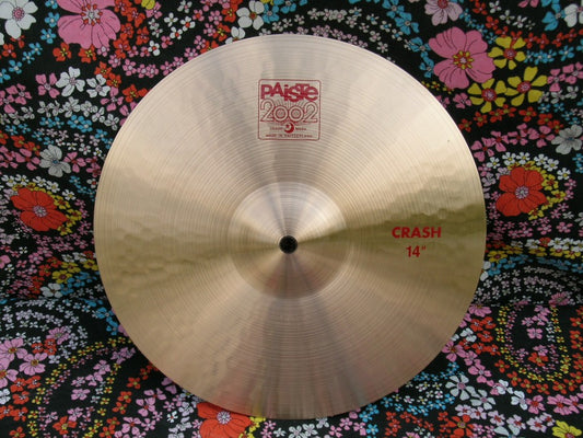 PAISTE_2002_14___4e58fa28dc4fa.jpg