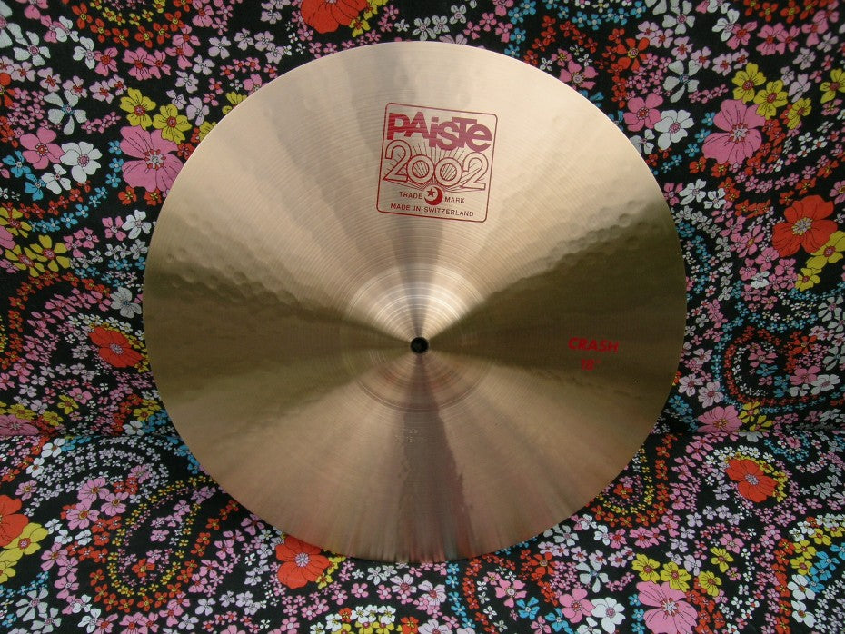 PAISTE_2002_18___4e58fab76c4f9.jpg