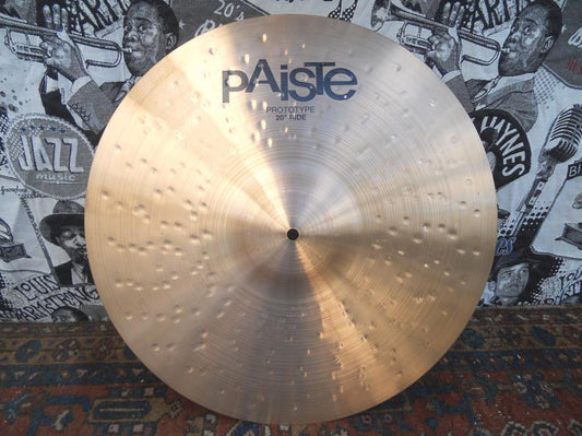 PAISTE_Prototype_526e79dc784fc.jpg