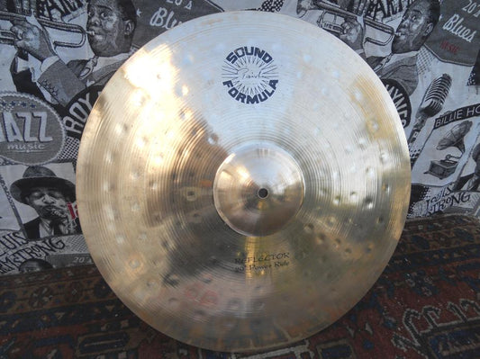 PAISTE_Sound_For_526e754ed594c.jpg