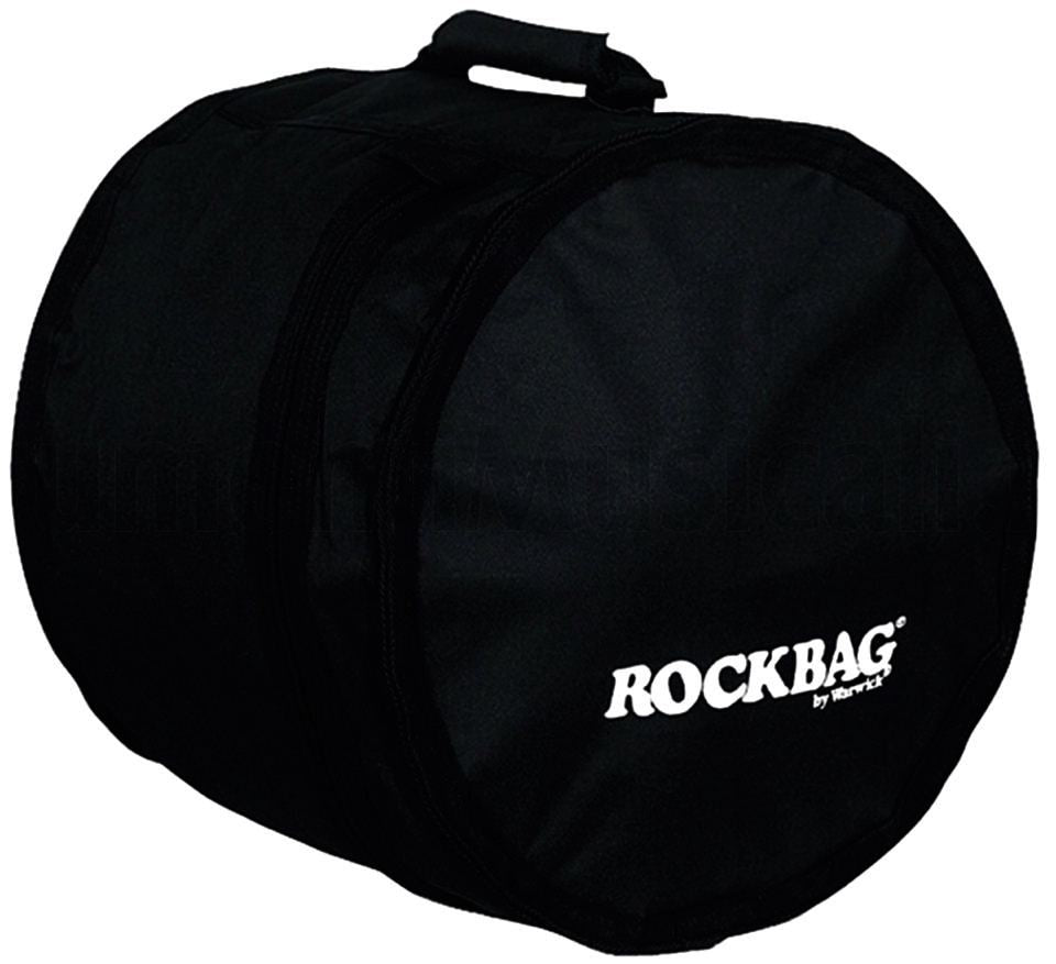 rockbag.jpg