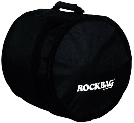 rockbag3.jpg